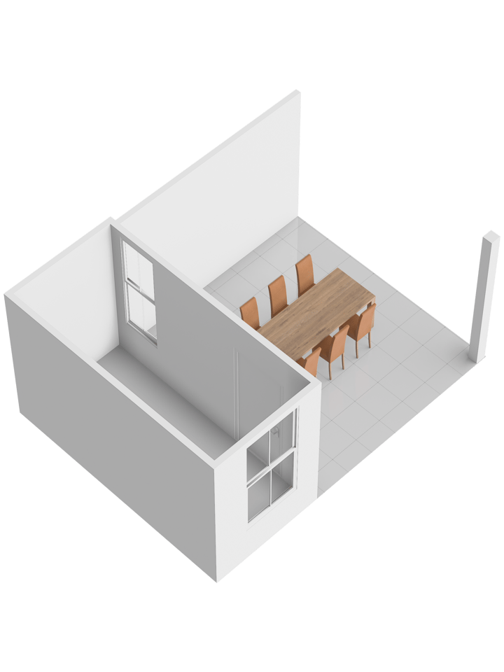 Foto 49 van Vuurdoornstraat 126