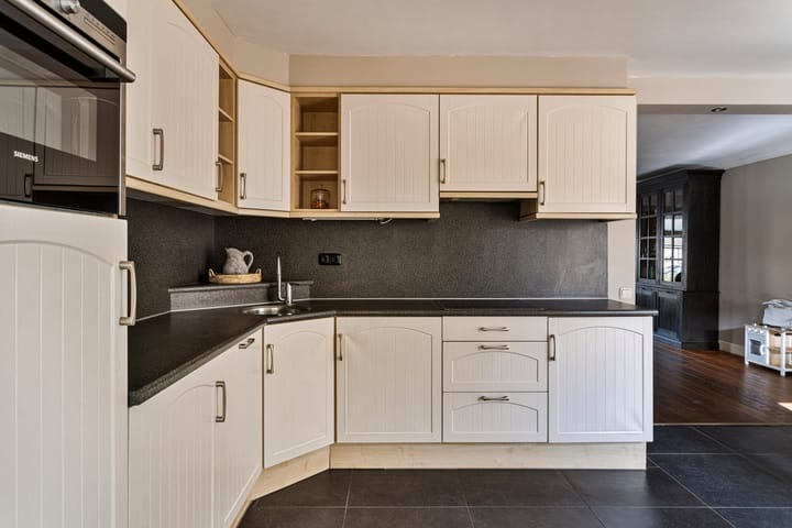 Foto 13 van Vuurdoornstraat 126