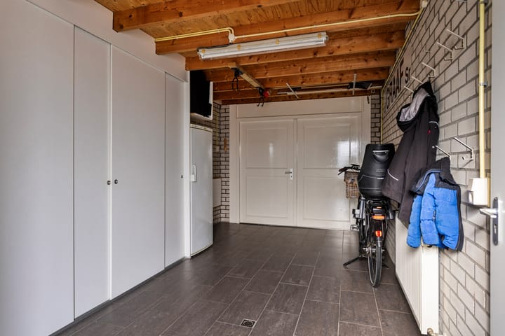 Foto 17 van Vuurdoornstraat 126