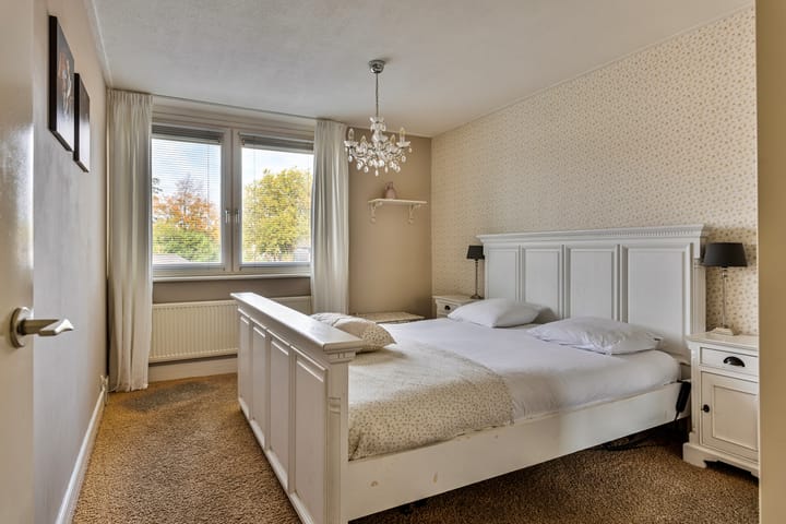 Foto 19 van Vuurdoornstraat 126