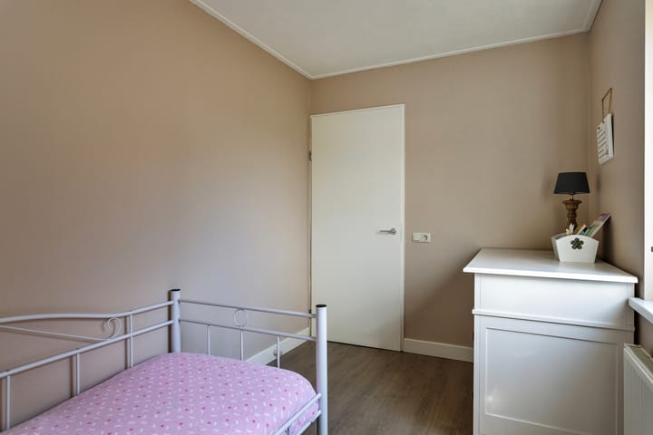 Foto 24 van Vuurdoornstraat 126