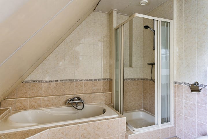 Foto 26 van Vuurdoornstraat 126