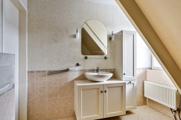 Foto 27 van Vuurdoornstraat 126