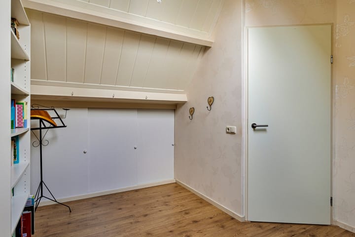 Foto 32 van Vuurdoornstraat 126