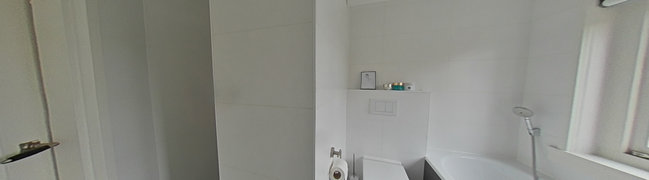 Bekijk 360° foto van Badkamer van Middenweg 84