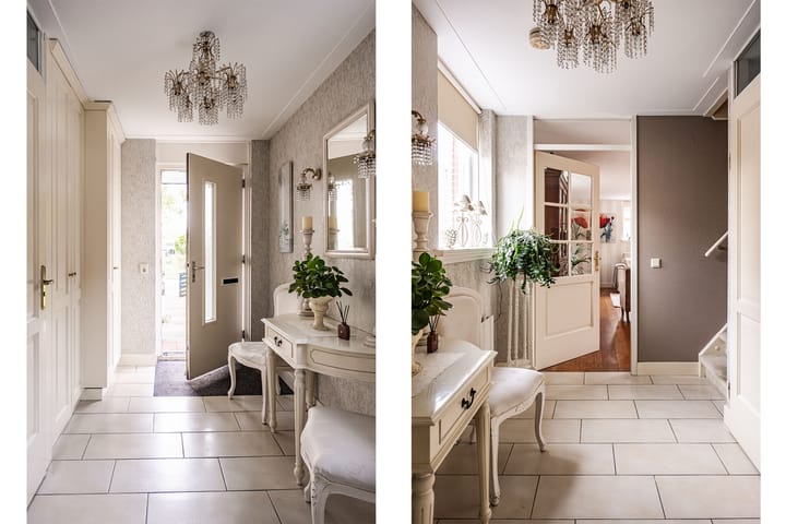 Foto 5 van Banckspolder 39