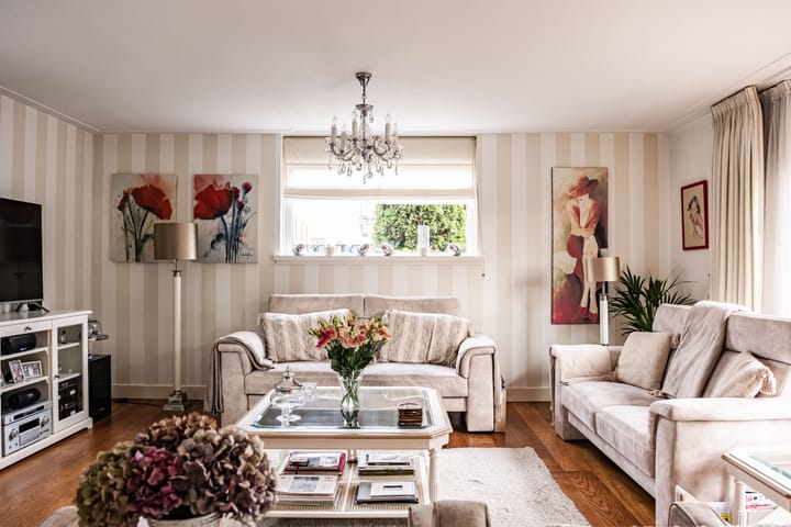 Foto 6 van Banckspolder 39