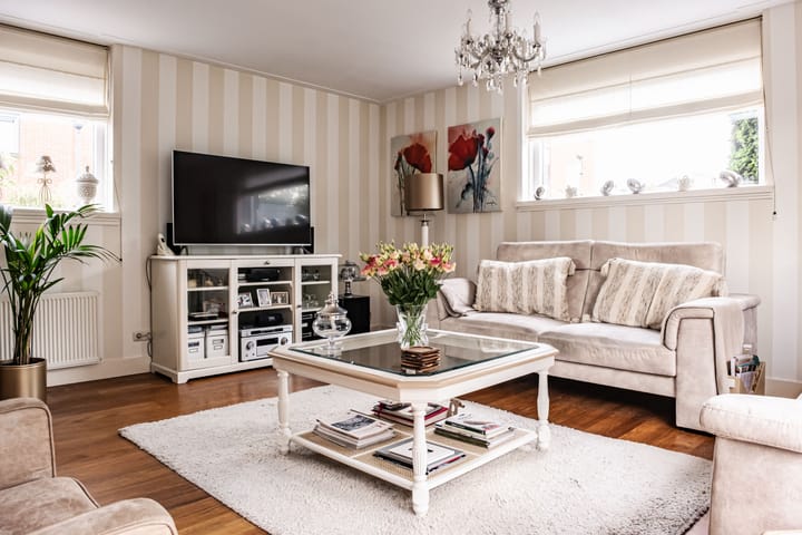 Foto 7 van Banckspolder 39