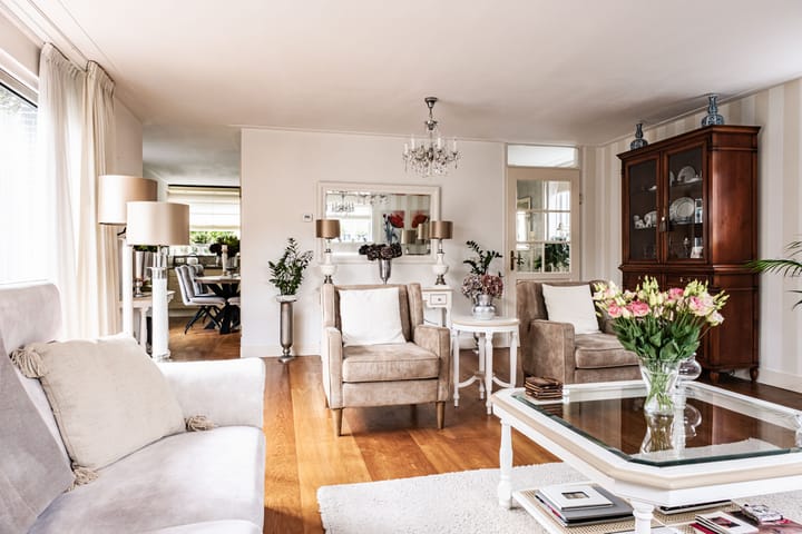 Foto 9 van Banckspolder 39