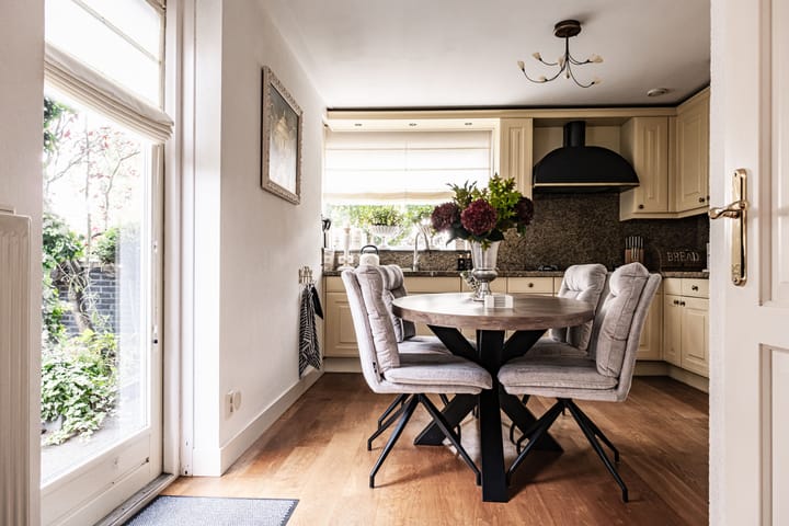 Foto 11 van Banckspolder 39