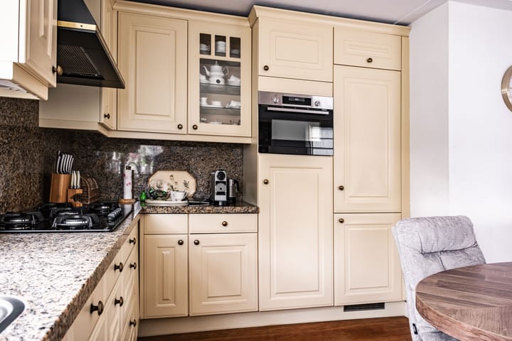 Foto 12 van Banckspolder 39