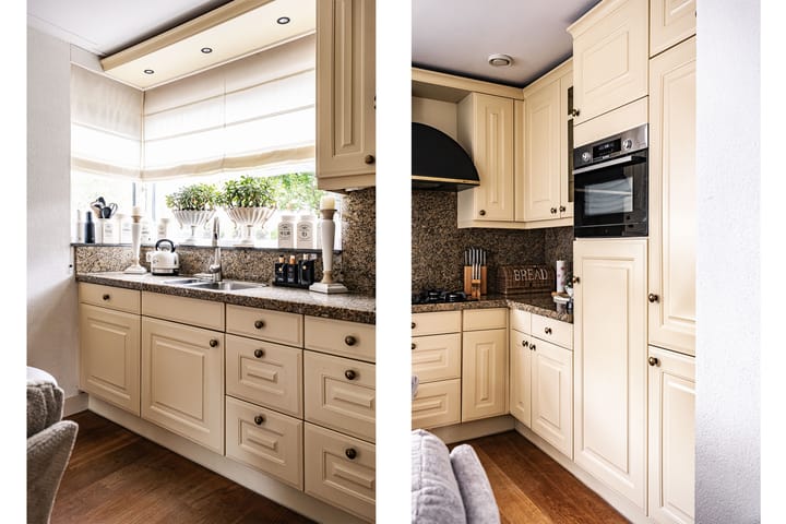 Foto 13 van Banckspolder 39