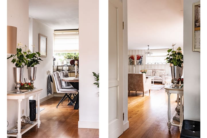 Foto 14 van Banckspolder 39