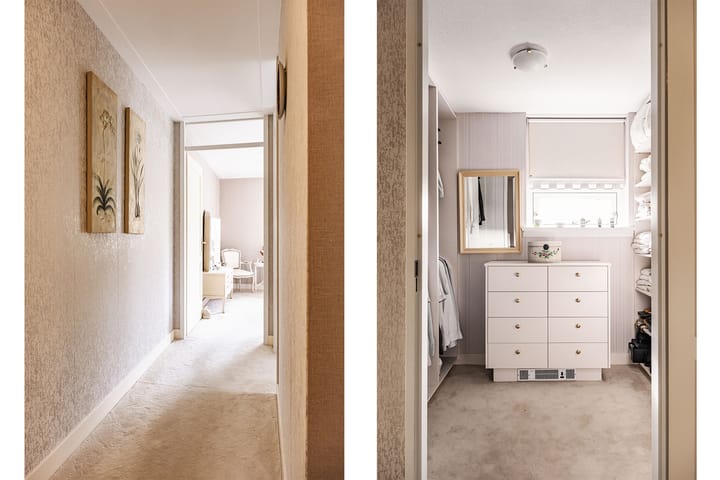 Foto 24 van Banckspolder 39