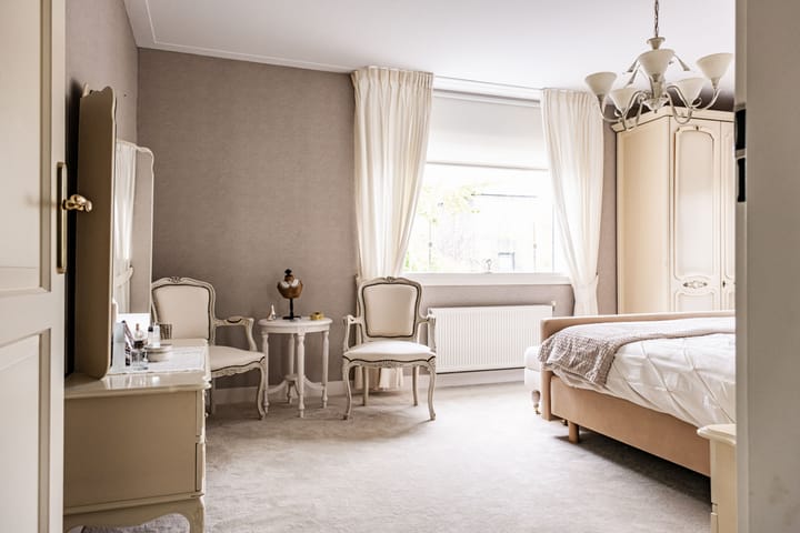 Foto 25 van Banckspolder 39