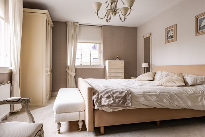 Foto 26 van Banckspolder 39