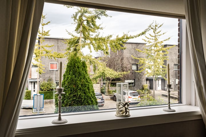 Foto 27 van Banckspolder 39