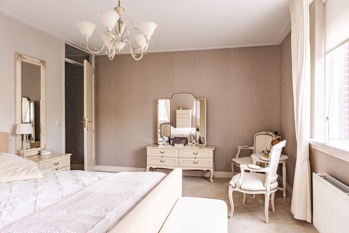 Foto 28 van Banckspolder 39