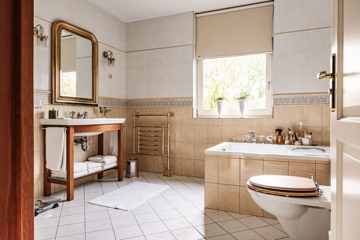 Foto 29 van Banckspolder 39