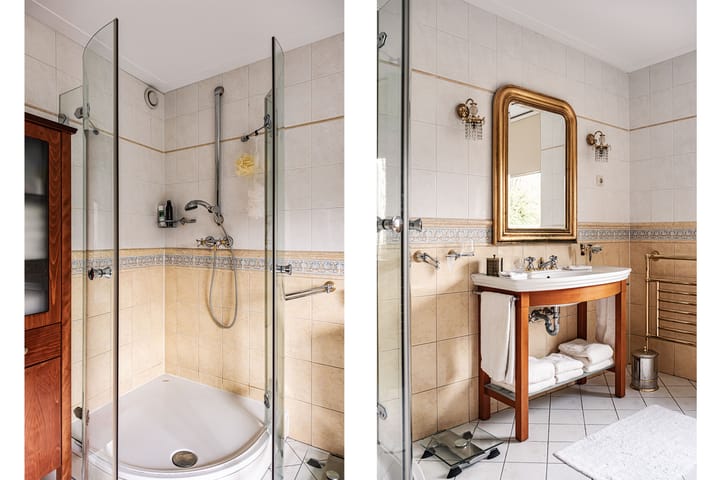 Foto 30 van Banckspolder 39