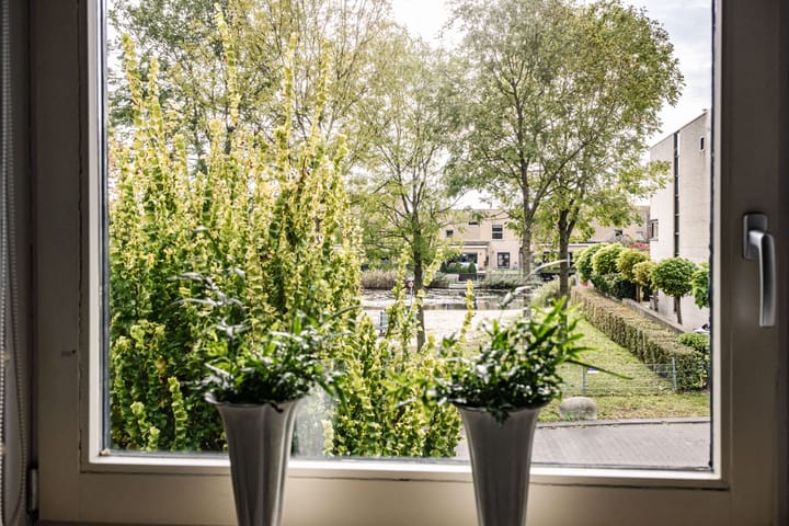 Foto 31 van Banckspolder 39