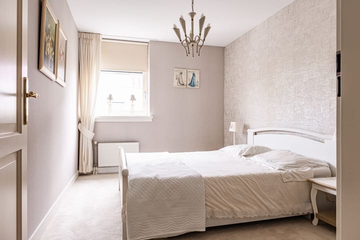 Foto 32 van Banckspolder 39