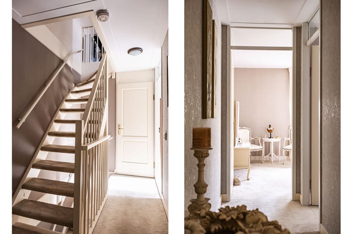 Foto 33 van Banckspolder 39