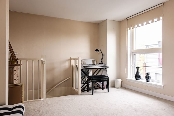 Foto 34 van Banckspolder 39