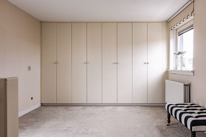 Foto 35 van Banckspolder 39