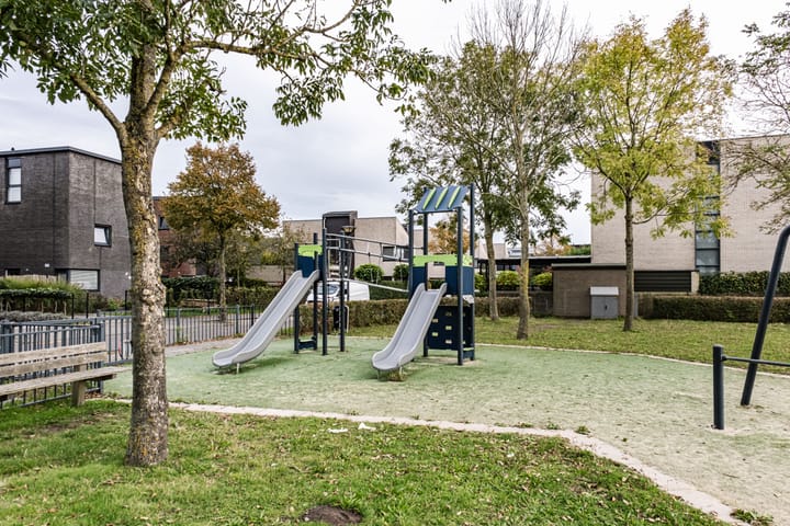 Foto 41 van Banckspolder 39