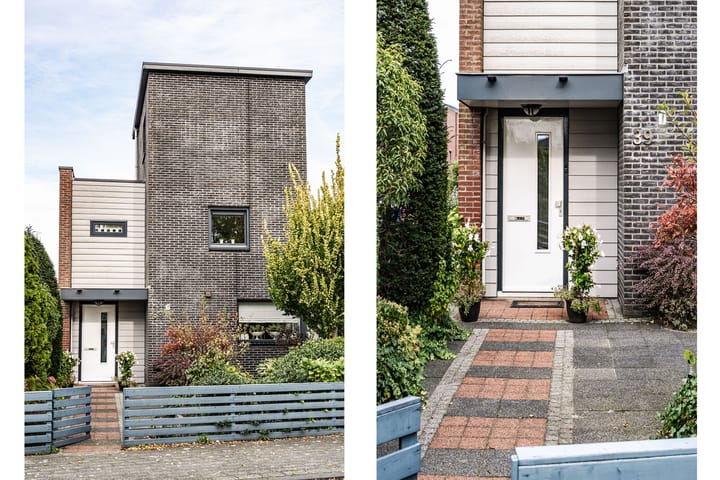 Foto 42 van Banckspolder 39