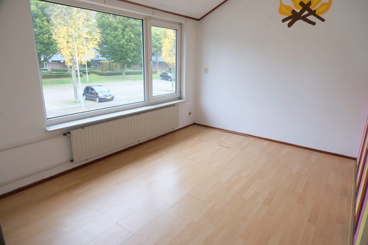 Foto 6 van Peppellaan 17