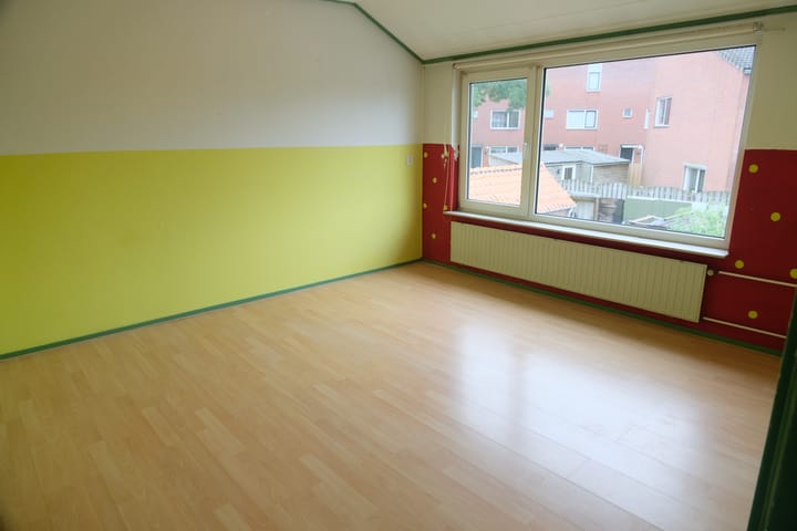 Foto 7 van Peppellaan 17