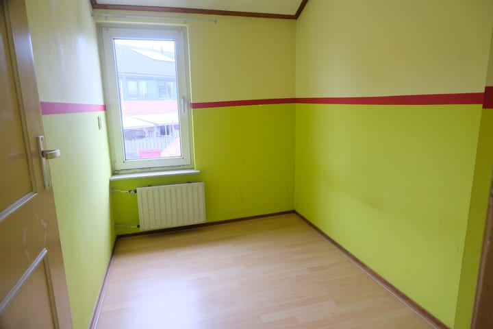 Foto 8 van Peppellaan 17