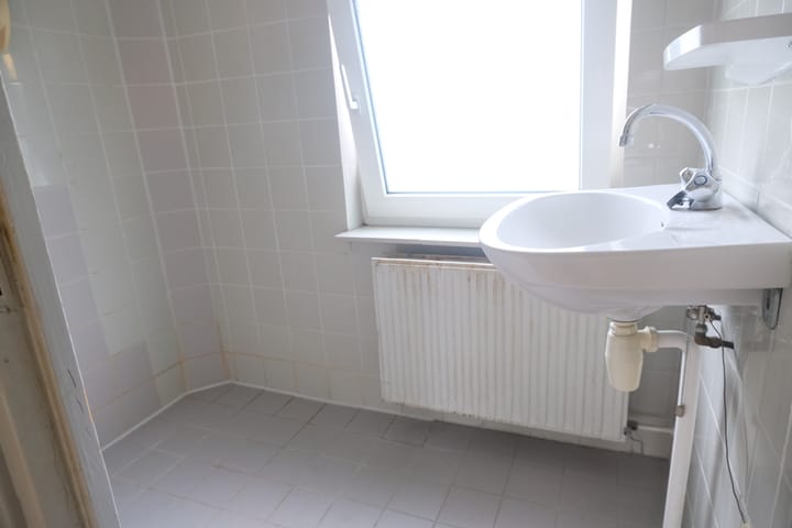 Foto 9 van Peppellaan 17