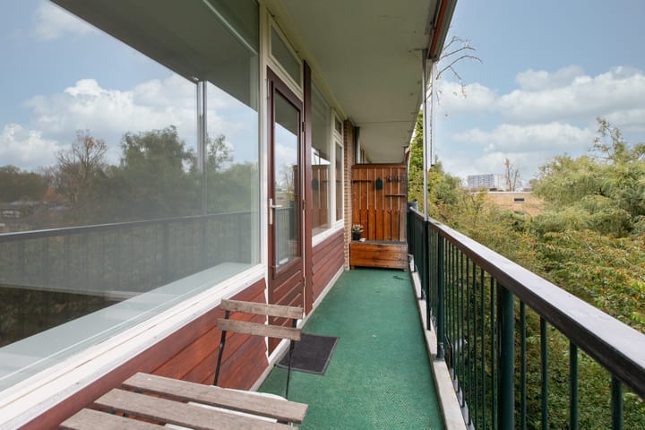 Foto 3 van Matenalaan 83