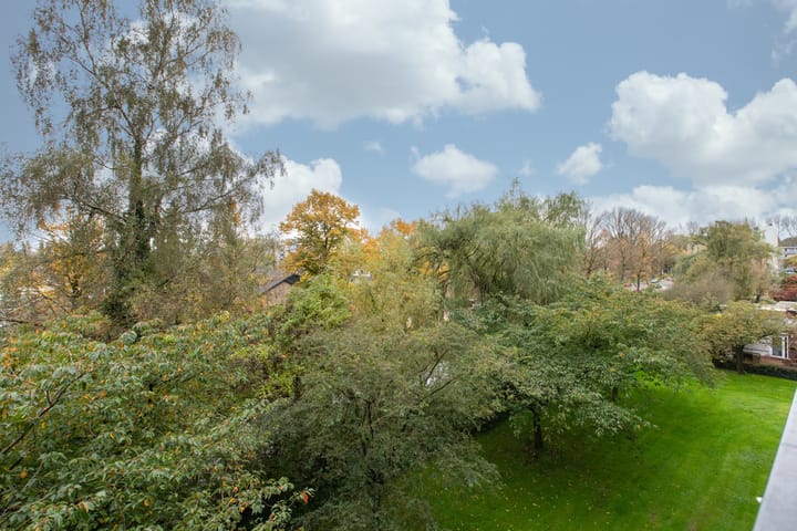 Foto 4 van Matenalaan 83