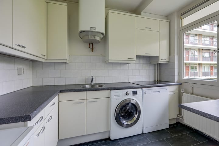 Foto 6 van Matenalaan 83