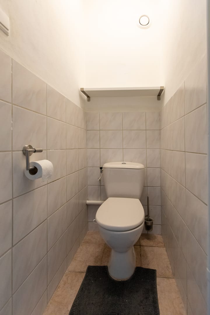 Foto 15 van Matenalaan 83