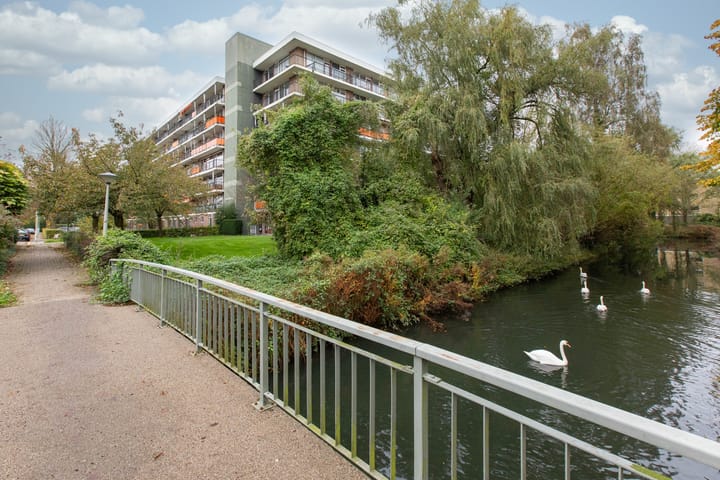 Foto 22 van Matenalaan 83