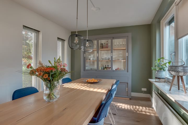 Foto 16 van Berkenlaan 4