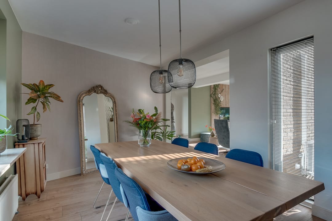 Foto 17 van Berkenlaan 4