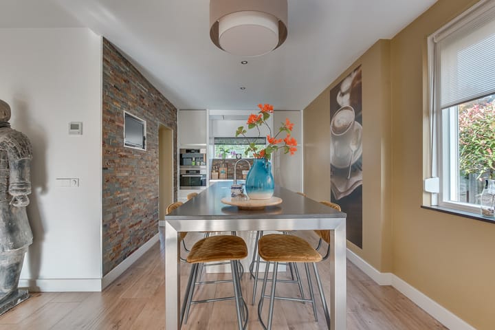 Foto 19 van Berkenlaan 4