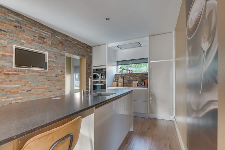 Foto 20 van Berkenlaan 4