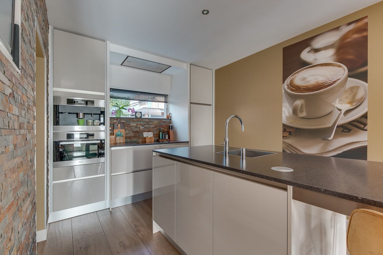 Foto 21 van Berkenlaan 4