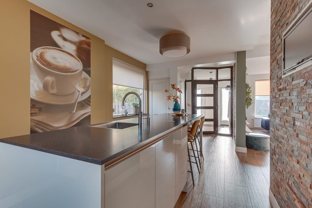 Foto 22 van Berkenlaan 4