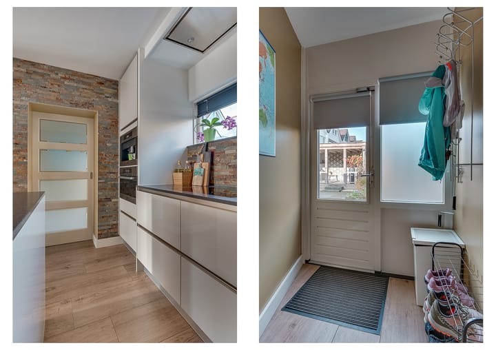 Foto 23 van Berkenlaan 4