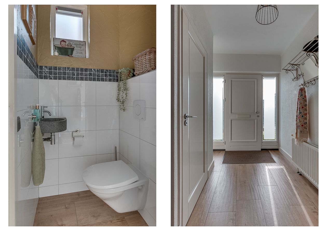 Foto 24 van Berkenlaan 4