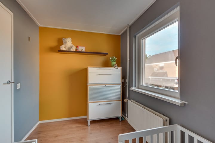 Foto 26 van Berkenlaan 4