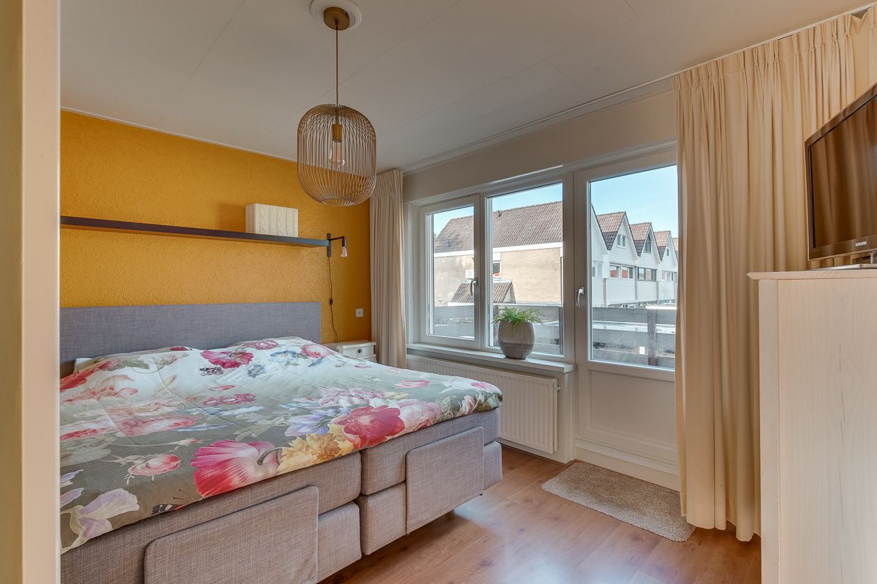 Foto 27 van Berkenlaan 4